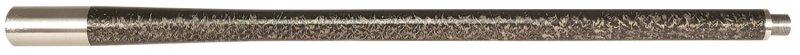 Fierce 2841824 Barrel.7mm 1-8 Twst 24"
