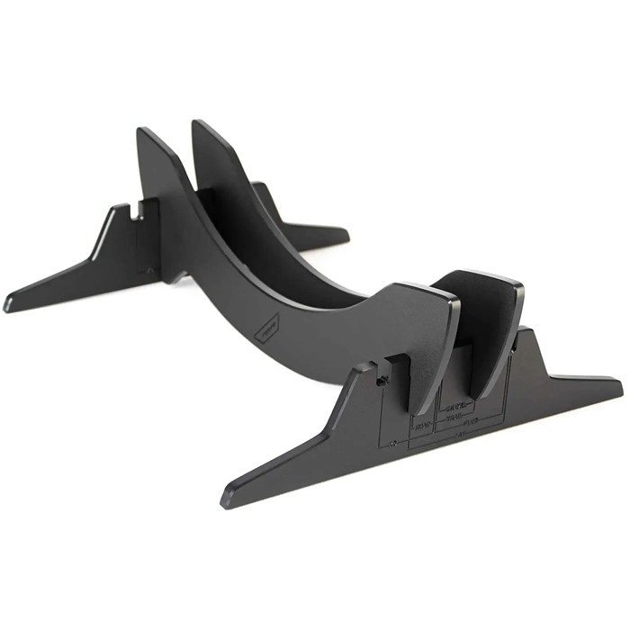 Tactical WALLS MODWALL SPORT BIKE STAND