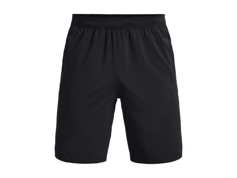 Under Armour Tactical Academy 9In Shorts 1373670-465-SM