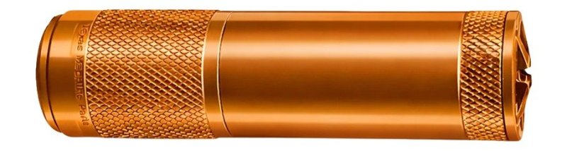 TMP W30STH 30CAL STANDARD 6 BAF 5/8X24 TI/HT