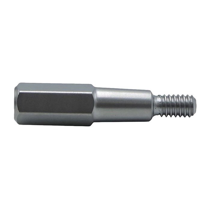 TANDEMKROSS Chamber Ironing Swage Tool TK00N0385 22LR/22 Short