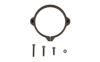 One Hundred Concepts ShockCollar OHC-CLR-2