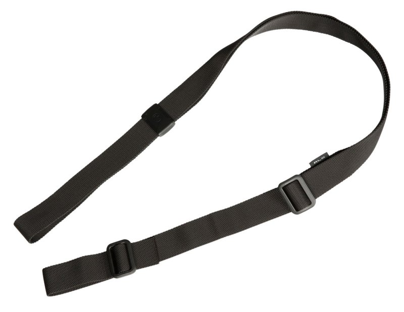 Magpul MAG1004-BLK RLS Sling Black