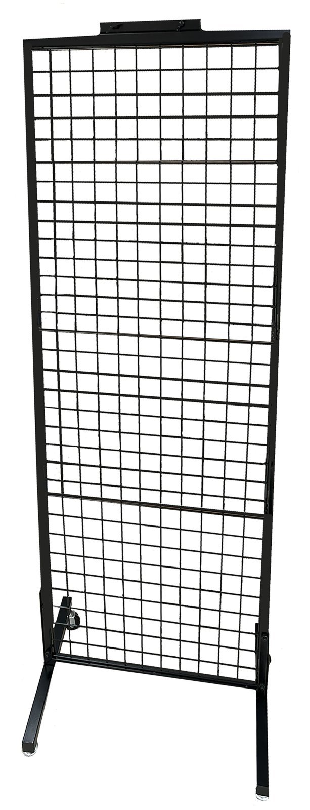 TruGlo TG100P1 Tru-See Targets Display Rack