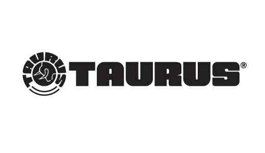 Taurus GX2 9mm 1GX2P939C