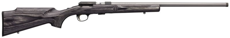 Browning T-Bolt 22 LR 025236202