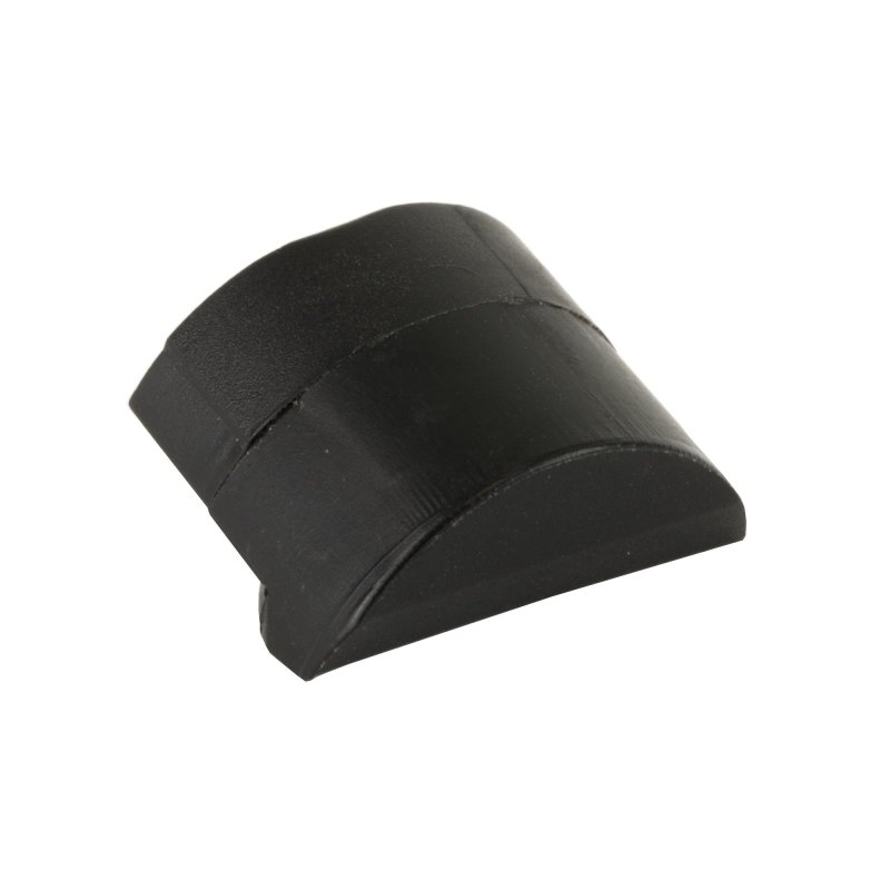 Pearce Grip Frame Insert for Glock 20SF/21SF