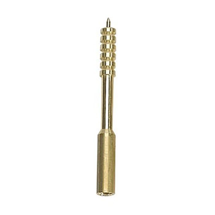 Dewey JAG 35 CAL RIFLE LARGE 12/28 FEMALE