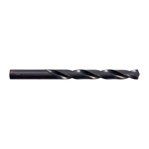 Triumph TWIST DRILL CO. JOBBER LENGTH FRACTIONAL DRILL 15/32" (.4687")