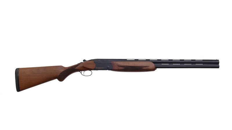 Weatherby Orion1 20 Gauge OR1MB2026RGG