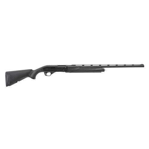 FRANCHI Affinity 3 12 Gauge 28" 4rd - Black