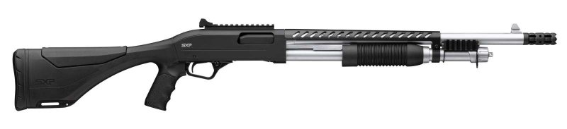 Winchester SXP 12 Gauge 512464395