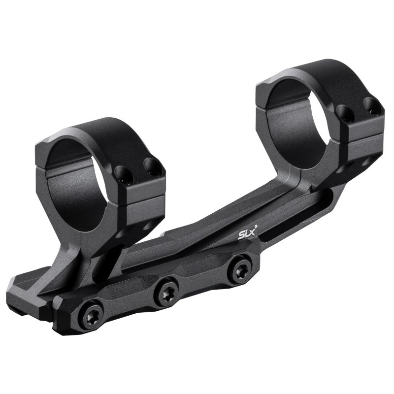 Primary Arms SLx Cantilever Mount 34mm Scope Ring 1.5In Optic Height