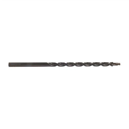 Brownells Barrel Liner Drill .38-40 Liner .593" (15.1MM)