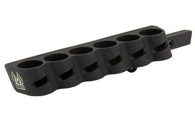 GG&G Beretta 1301 TAC 6 Rd SDE SDDLE