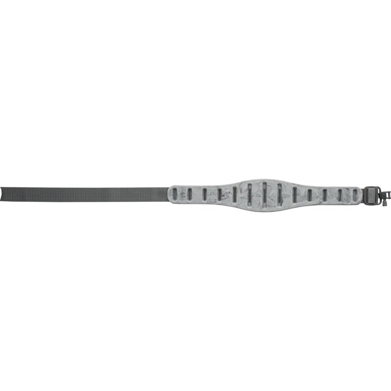 Blackpowder Products Quake Claw Contour Sling Stone Camo 53022-0