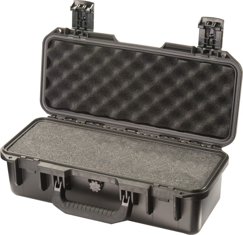 Pelican Products iM2306 Storm Case