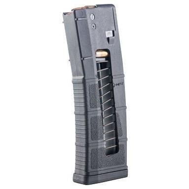 Mission First Tactical Polymer Rifle Magazine .223 Rem 10rd
