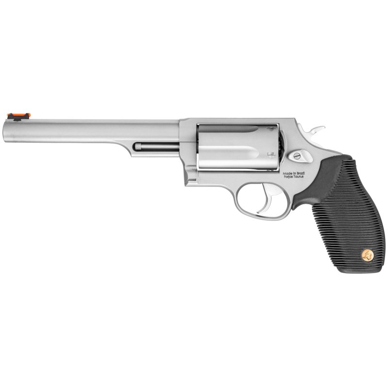 Taurus Judge .410/45 Colt 2441069T