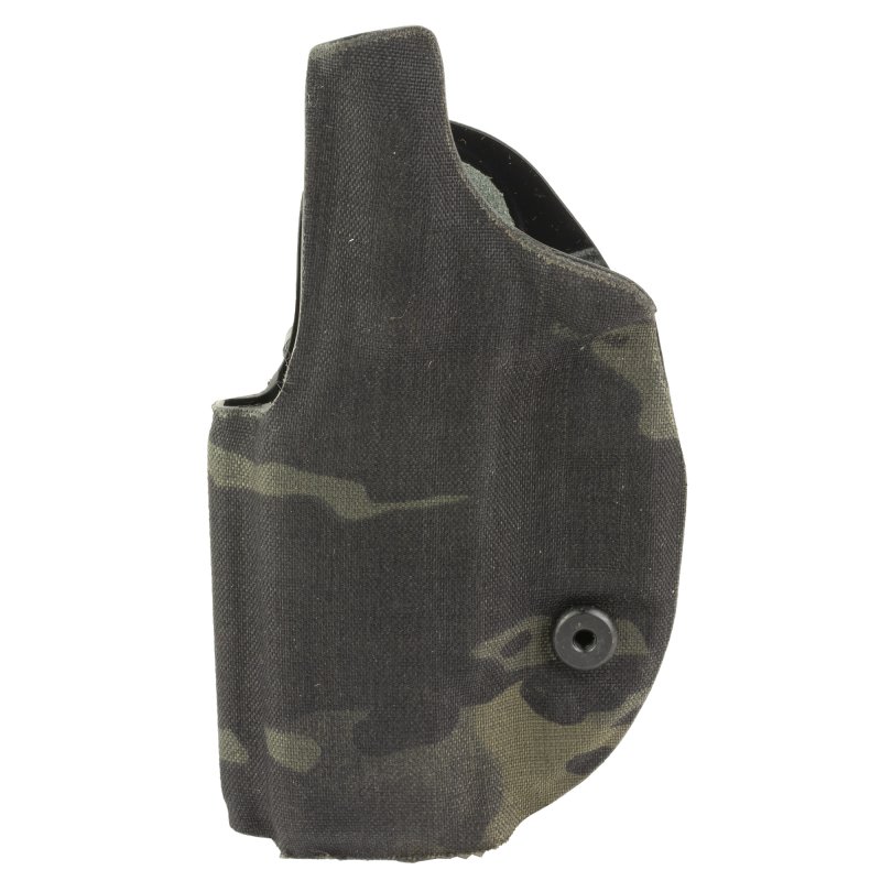 Safariland 20-172-711 Holster Multicam Black G2C/G3