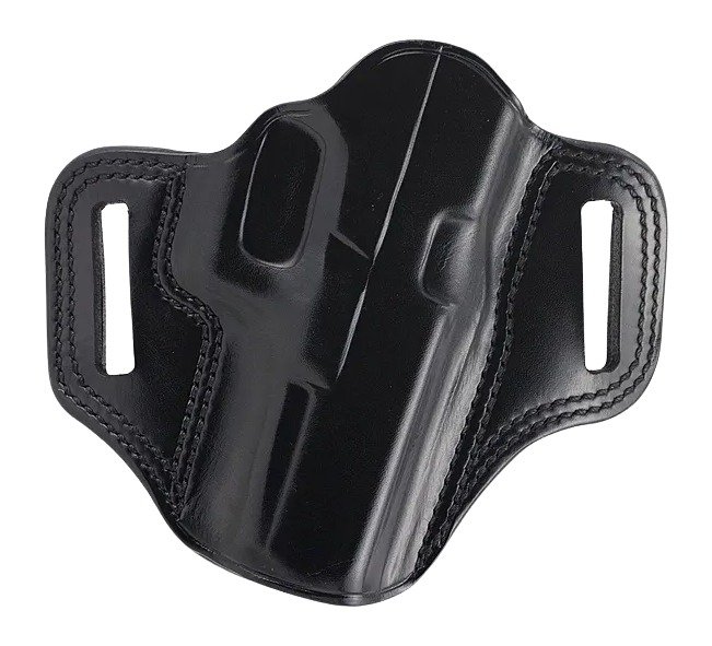 GALCO CM364B COMBAT MASTER BLK