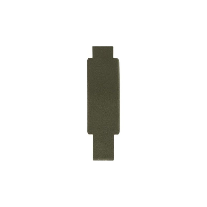 B5 Systems Polymer Trigger Guard ODG