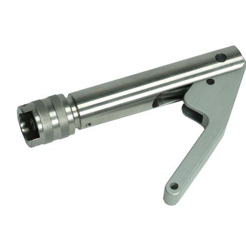 Sinclair International 050806110861 Stainless Steel Priming Tool