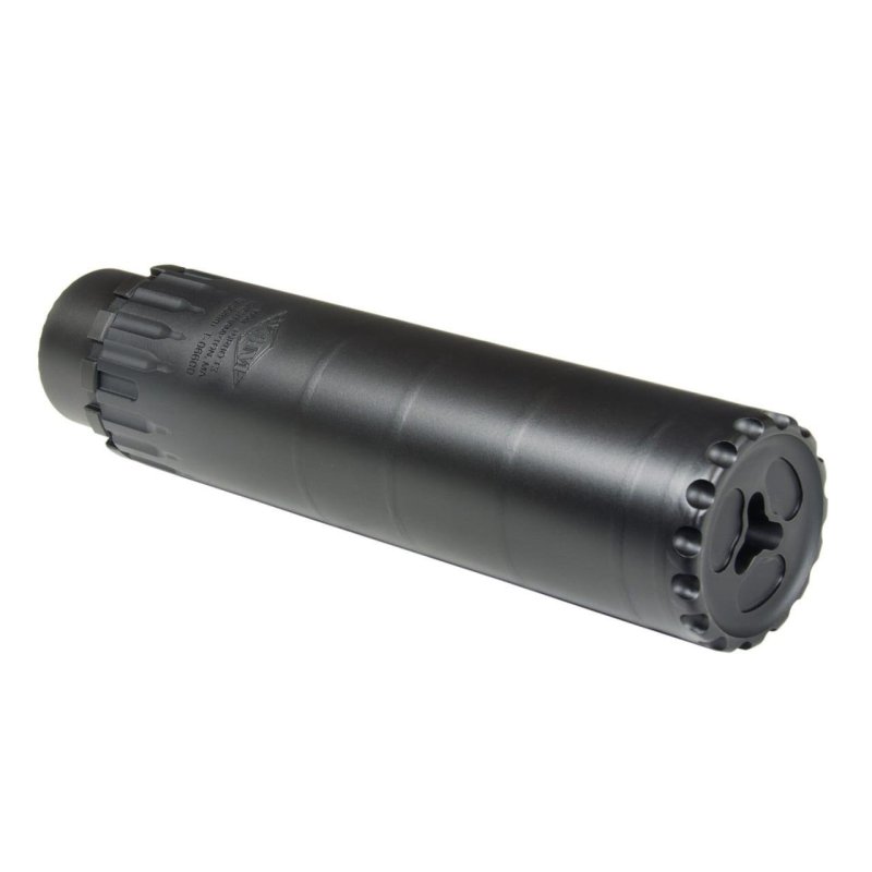 Yankee Hill Machine Co. Turbo T3 223 Rem 5.56 NATO 5.59 In
