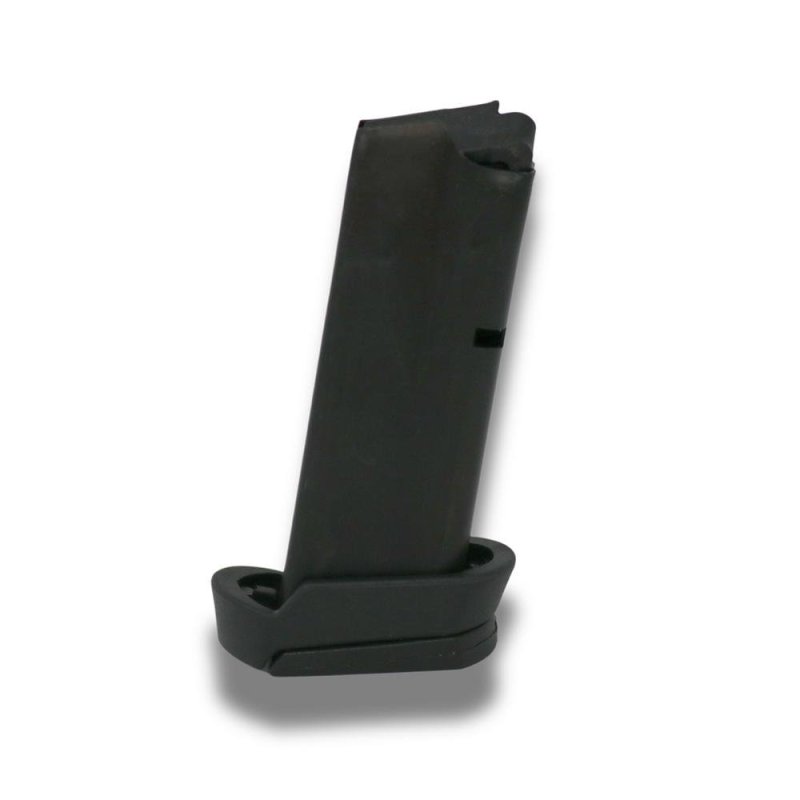 ProMag Shadow Systems CP920 Handgun Magazine 9mm Luger 12rd
