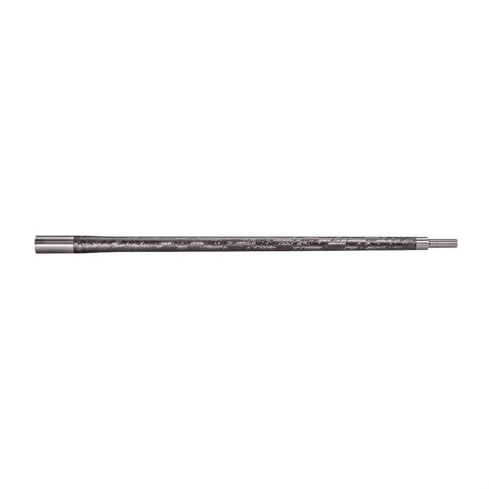 Proof Research 123218 6.5 Creedmoor 24 In Carbon Fiber 1-8 Twist