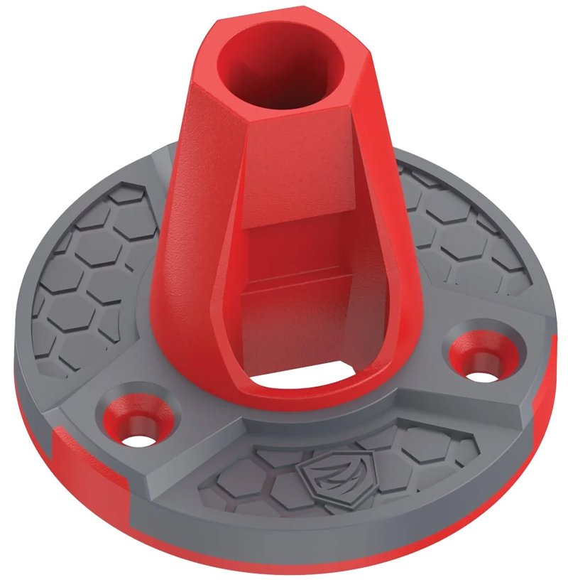 Real Avid Smart-Assist Mount Trio Set