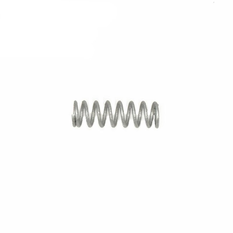 Glock Factory Slide Lock Spring Fits G43/43x/48
