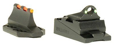 Williams Gunsight Co. 71036 Ghost Ring Sight for Vent Rib Shotguns