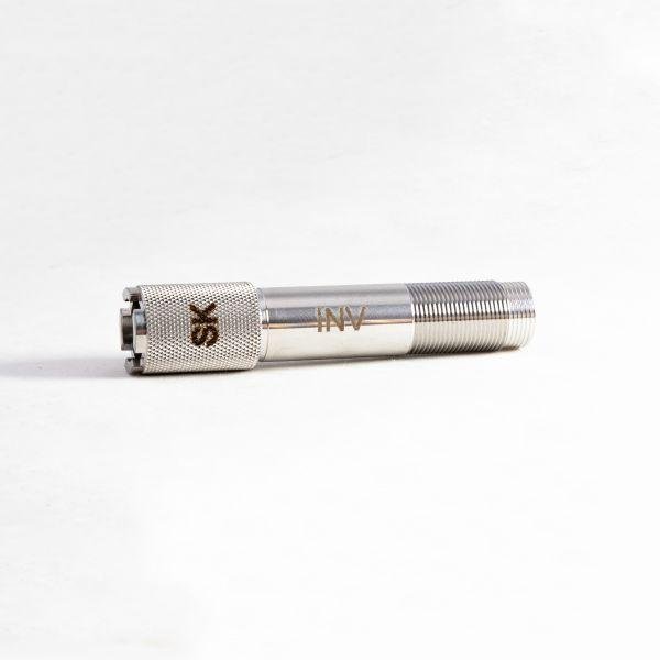 Carlson's Modified Flush Choke Tube .410 Gauge Browning Inv/Moss 500