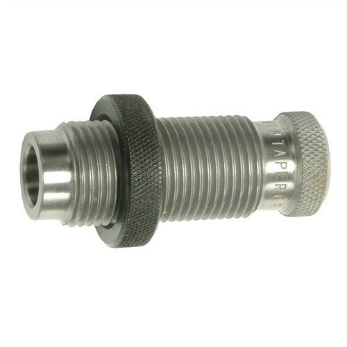 Redding Reloading Equipment 85520 Taper Crimp Die 10mm Auto