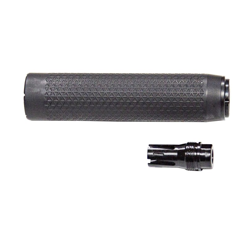 Radical Firearms LS3TI .300 AAC Blackout