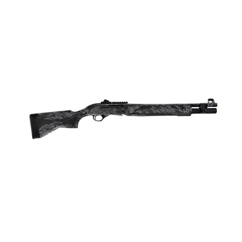 Beretta A300 Ultima Patrol 20 Gauge J32CS21