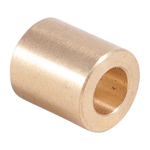 Brownells Chamfer Tool Pilot .45 Caliber