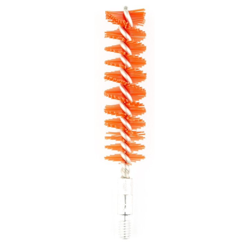 Birchwood Casey Nylon Bore Brush .45/.45-70/.444/11mm BC-41518