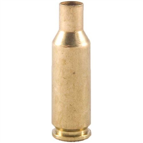 Hornady 6MM PPC SAKO MODIFIED CASE