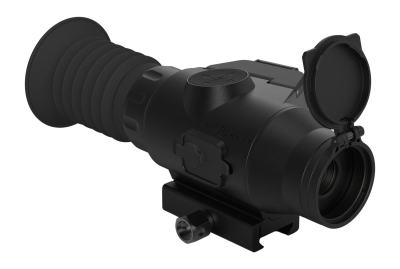 Sightmark Shade Mini 256 2-16X15 Thermal SM17004