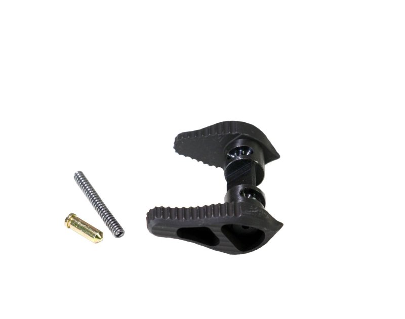 Timber Creek Ambissbl Safety Selector 45/90 Degree