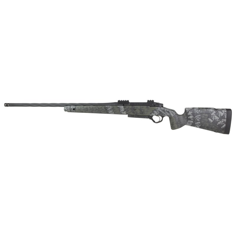 Seekins Precision 0011710293-F 300 PRC 22In 31rd MPN944
