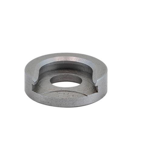 Lee Precision Priming Tool Shell Holder #25 (AP) 338 NORMA MAG