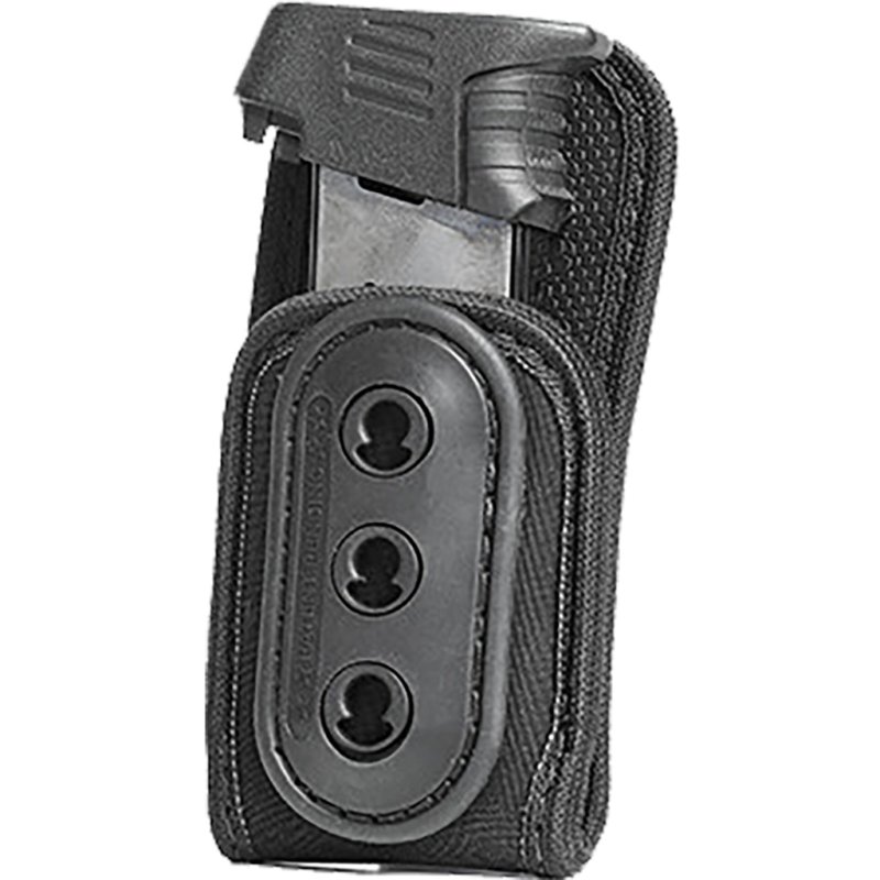 Alien Gear Holsters GM-DS-L Grip Tuck Double-Stack Mag Holster Low Profile