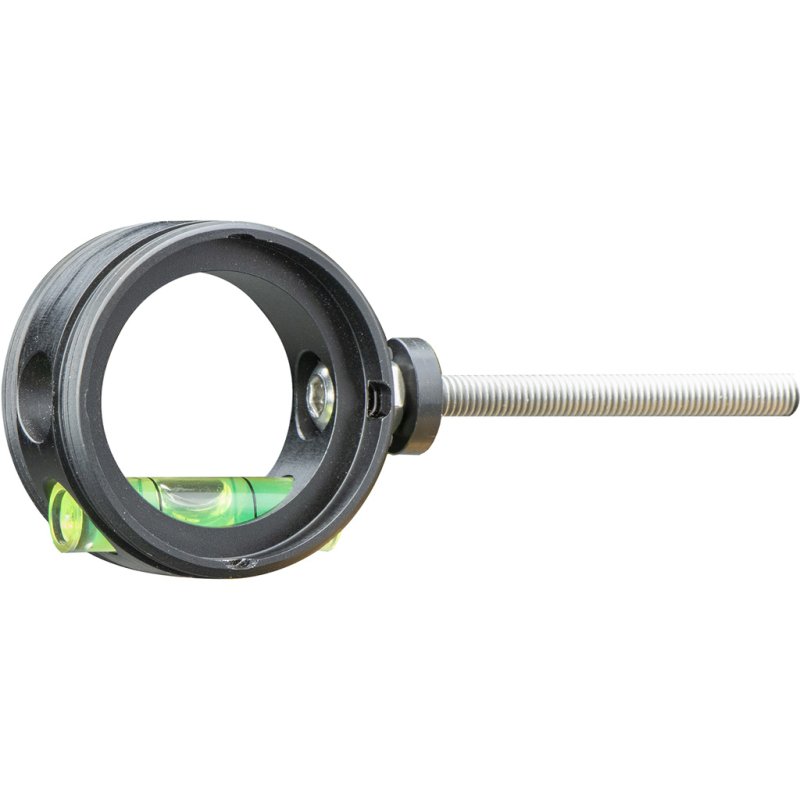 Specialty Archery V33D Versa3 Target Scope 1.750" RH/LH