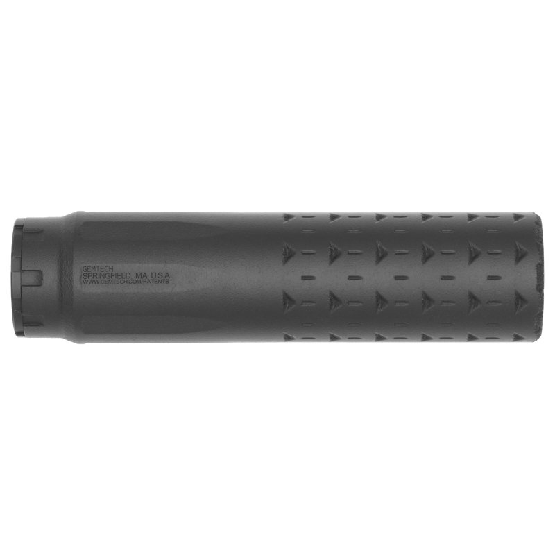 Gemtech NEUTRINO 30 Caliber
