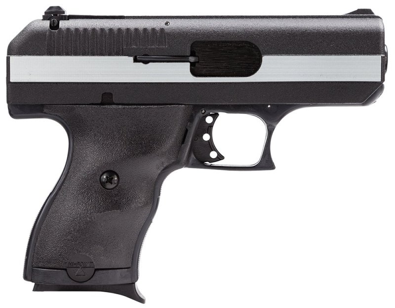Hi-Point Firearms CF380HCT1 380 ACP CF380HCT1