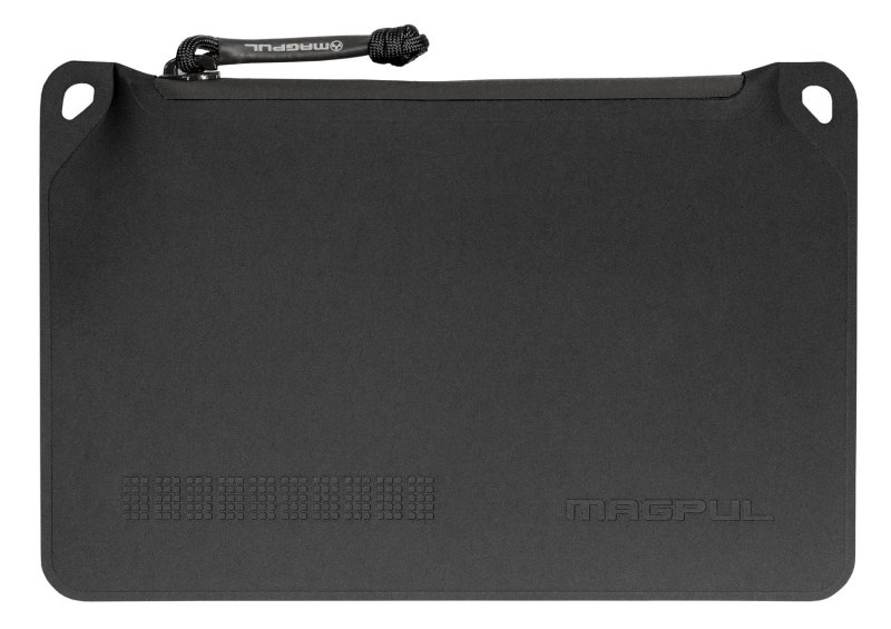 Magpul MAG856-001 DAKA Pouch Small Black