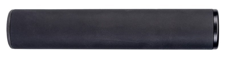 B&T USA SD-Tiger22LR 22 LR